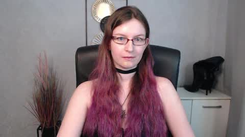 emma online show from 03-12-25, 10:05