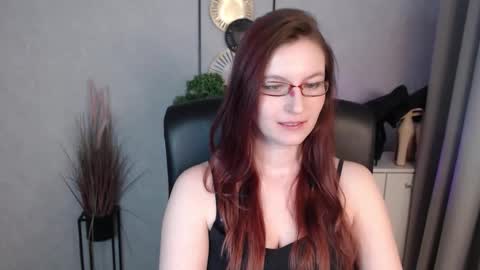 emma online show from 03-02-26, 01:29