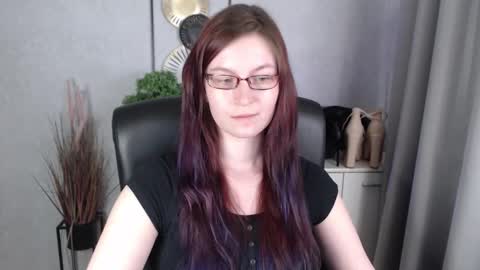 emma online show from 03-11-26, 03:18