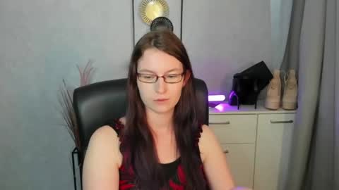emma online show from 07-28-26, 06:20