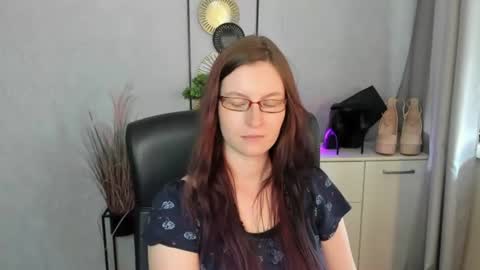 emma online show from 07-29-26, 12:36