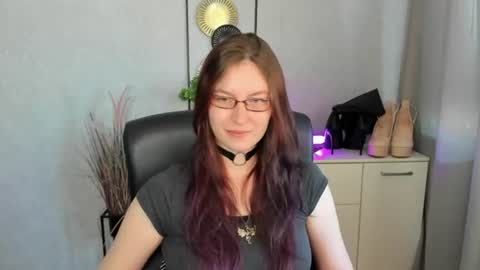emma online show from 08-03-26, 06:01