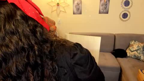  emma luxy online show from 02-22-25, 10:42