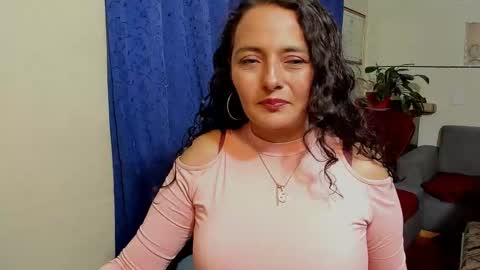  emma luxy online show from 09-28-25, 12:16