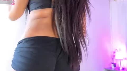 Im Emma online show from 07-10-26, 11:18