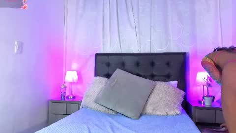 Im Emma online show from 07-14-26, 11:10