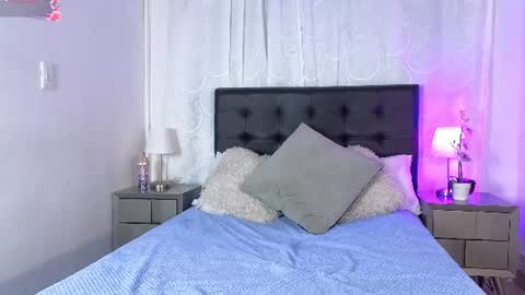 Im Emma online show from 07-16-26, 12:27