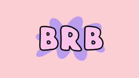 Emma  online show from 02-01-25, 03:28