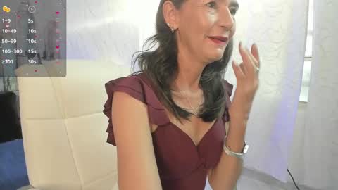 Emma  online show from 02-05-25, 12:17