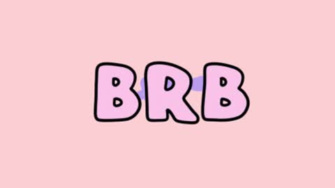 Emma  online show from 02-05-25, 03:20