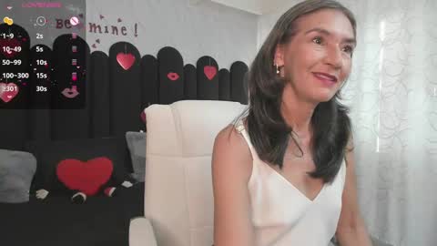 Emma  online show from 02-13-25, 12:21