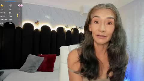 Emma  online show from 09-24-25, 12:08