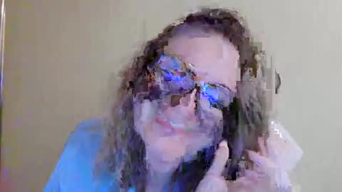 Snapshot of emma_misty_ chatting on 10-10-25, 03:55 emma_misty_ online show from 10-10-25, 03:55