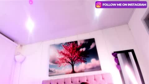 Emma Monserratt online show from 02-20-25, 09:55