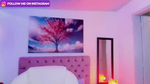 Emma Monserratt online show from 09-23-25, 08:01