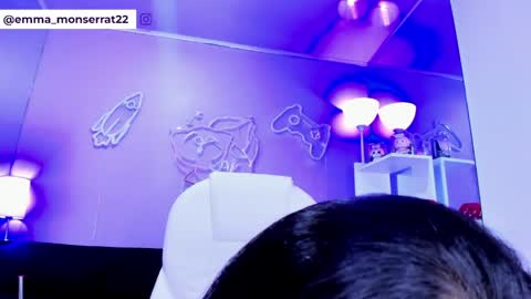 Emma Monserratt online show from 04-25-26, 01:41