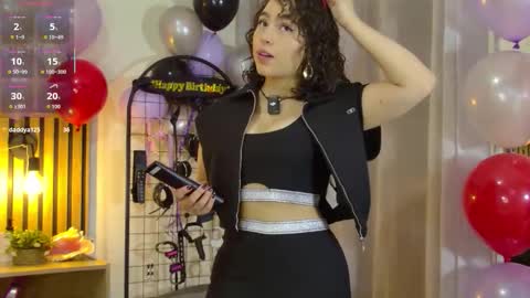 Snapshot of emma_morales_ chatting on 03-03-26, 01:28 Emma morales online show from 03-03-26, 01:28