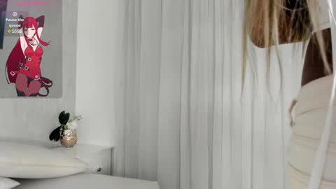 Snapshot of emma_morgann chatting on 02-27-25, 11:41 Emma Morgann online show from 02-27-25, 11:41