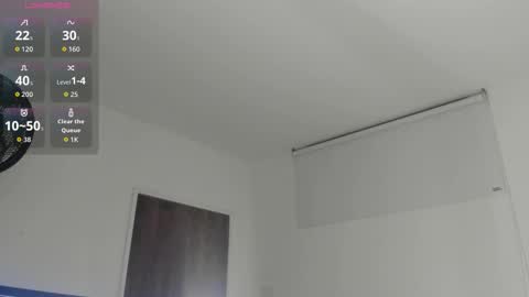 Emma Morgann online show from 01-19-26, 11:25