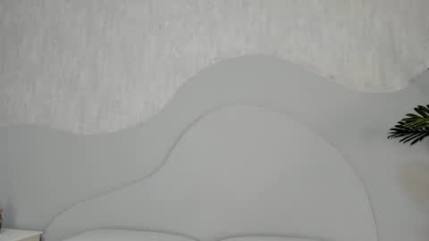 Emma Morgann online show from 02-03-26, 11:26