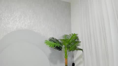 Emma Morgann online show from 03-03-26, 11:27