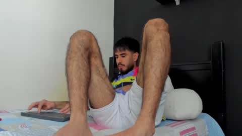 Snapshot of emma_muscle_ chatting on 11-26-25, 03:13 emma online show from 11-26-25, 03:13