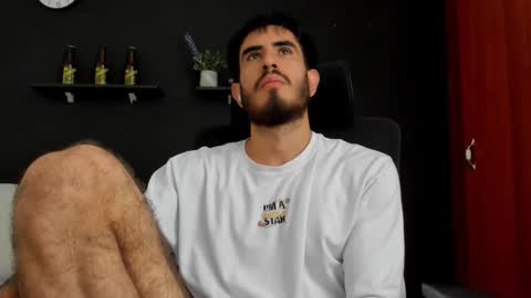 Snapshot of emma_muscle_ chatting on 01-07-26, 04:20 emma online show from 01-07-26, 04:20