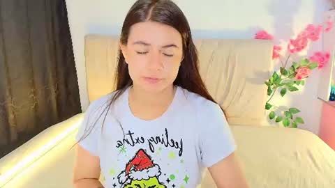 Emma online show from 07-28-26, 05:03