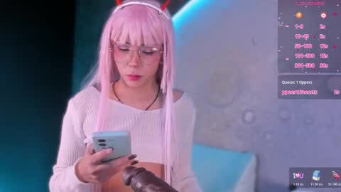     online show from 10-31-25, 10:27