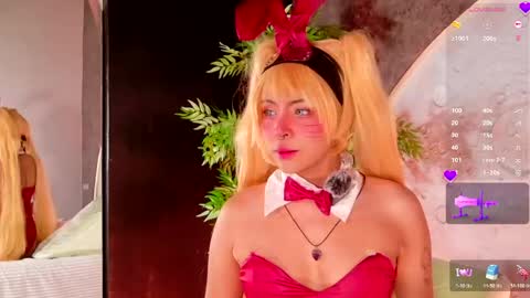     online show from 04-28-26, 10:20