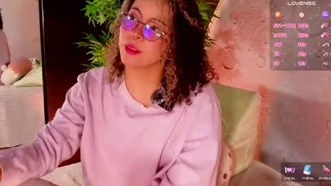     online show from 04-29-26, 10:19