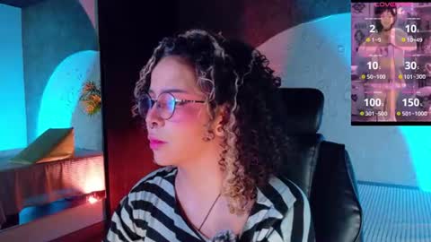 Snapshot of emma_nakamura chatting on 06-22-26, 10:12 online show from 06-22-26, 10:12