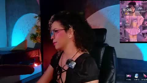 Snapshot of emma_nakamura chatting on 06-24-26, 10:25 online show from 06-24-26, 10:25