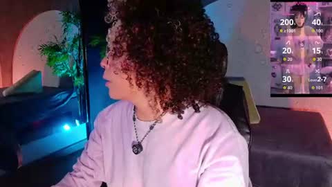 Snapshot of emma_nakamura chatting on 07-01-26, 10:06 online show from 07-01-26, 10:06