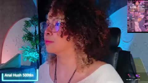 Snapshot of emma_nakamura chatting on 07-06-26, 03:58 online show from 07-06-26, 03:58