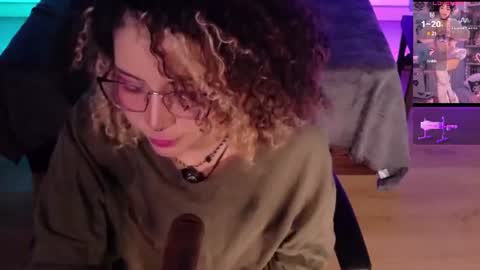 Snapshot of emma_nakamura chatting on 07-20-26, 10:39 online show from 07-20-26, 10:39