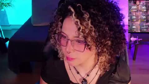Snapshot of emma_nakamura chatting on 07-21-26, 10:17 online show from 07-21-26, 10:17
