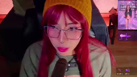 Snapshot of emma_nakamura chatting on 07-29-26, 10:24 online show from 07-29-26, 10:24