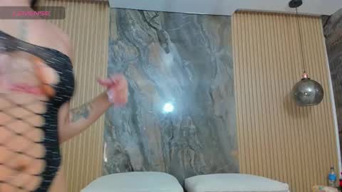 Snapshot of emma_pastori chatting on 11-18-25, 11:03 emma pastori online show from 11-18-25, 11:03