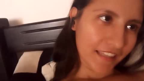 Snapshot of emma_payton chatting on 09-22-25, 07:05 Emma online show from 09-22-25, 07:05