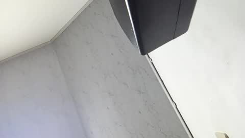 Snapshot of emma_payton chatting on 10-06-25, 10:12 Emma online show from 10-06-25, 10:12