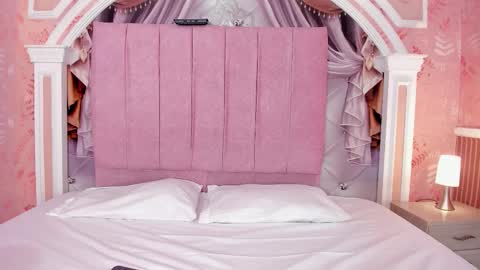 EMMA  online show from 03-07-26, 12:02