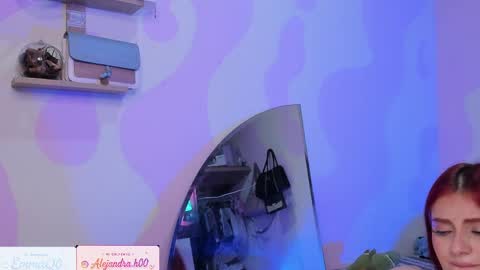 Emma online show from 06-04-26, 11:11
