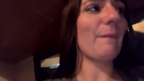 Emily online show from 12-07-24, 01:51