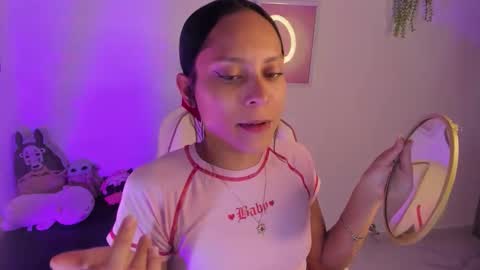 Snapshot of emma_rinaldi_ chatting on 01-08-26, 05:54 Emma online show from 01-08-26, 05:54