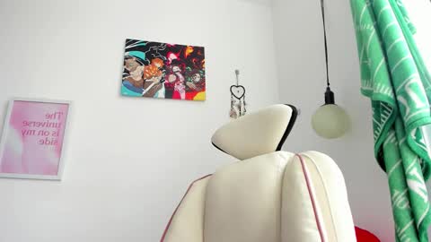 Snapshot of emma_rinaldi_ chatting on 02-08-26, 03:37 Emma online show from 02-08-26, 03:37