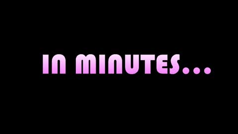 Emma online show from 04-10-26, 03:17