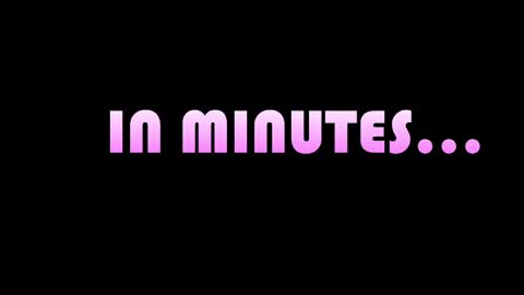 Emma online show from 05-31-26, 06:09