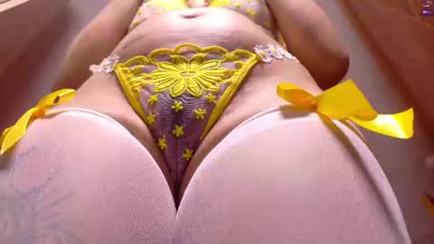 Snapshot of emma_rouse69 chatting on 06-11-26, 12:54 Emma Rouse Independent Model online show from 06-11-26, 12:54