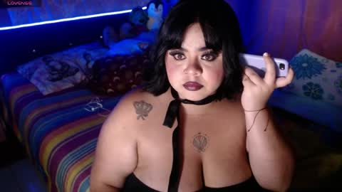 Snapshot of emma_ruiiz_ chatting on 04-09-26, 03:17 emma online show from 04-09-26, 03:17